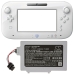 Baterie joc, PSP, NDS Nintendo CS-NTP015SL