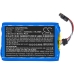 Baterie joc, PSP, NDS Nintendo CS-NTP016SL