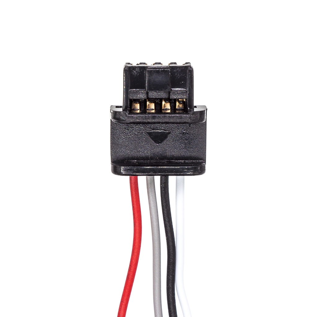 Baterie joc, PSP, NDS Nintendo CS-NTP016SL