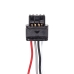 Baterie joc, PSP, NDS Nintendo CS-NTP016SL