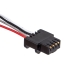 Baterie joc, PSP, NDS Nintendo CS-NTP016SL