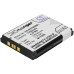Încărcător de birou Smartfren CS-NTP800BL