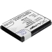 Încărcător de birou Smartfren CS-NTP800BL