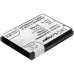 BarCode, Scanner Battery Newland NLS-PT800