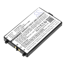 Înlocuire compatibilă pentru bateria Nintendo BAT-GBASP-1LI,BT-M12,NTR-001,NTR-003