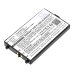 Încărcător de birou Tcl CS-NTR003SL