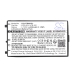 Încărcător de birou Tcl CS-NTR003SL