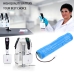Integra 8 channel Viaflo Pipette