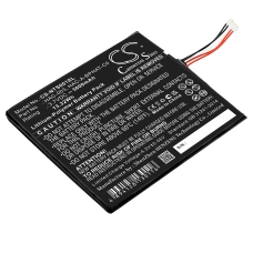 Înlocuire compatibilă pentru bateria Nintendo HAC-003,HAC-A-BPHAT-C0