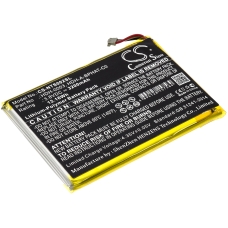 Înlocuire compatibilă pentru bateria Nintendo HDH-003,HDH-A-BPHAT-C0