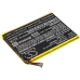 Baterie joc, PSP, NDS Nintendo CS-NTS002SL