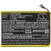 Baterie joc, PSP, NDS Nintendo CS-NTS002SL