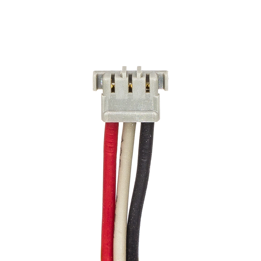 Baterie joc, PSP, NDS Nintendo CS-NTS002SL