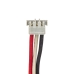 Baterie joc, PSP, NDS Nintendo CS-NTS002SL