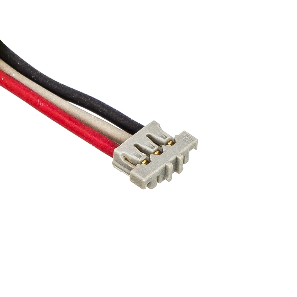 Baterie joc, PSP, NDS Nintendo CS-NTS002SL