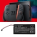 Baterie joc, PSP, NDS Nintendo CS-NTS012SL