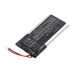 Baterie joc, PSP, NDS Nintendo CS-NTS012SL