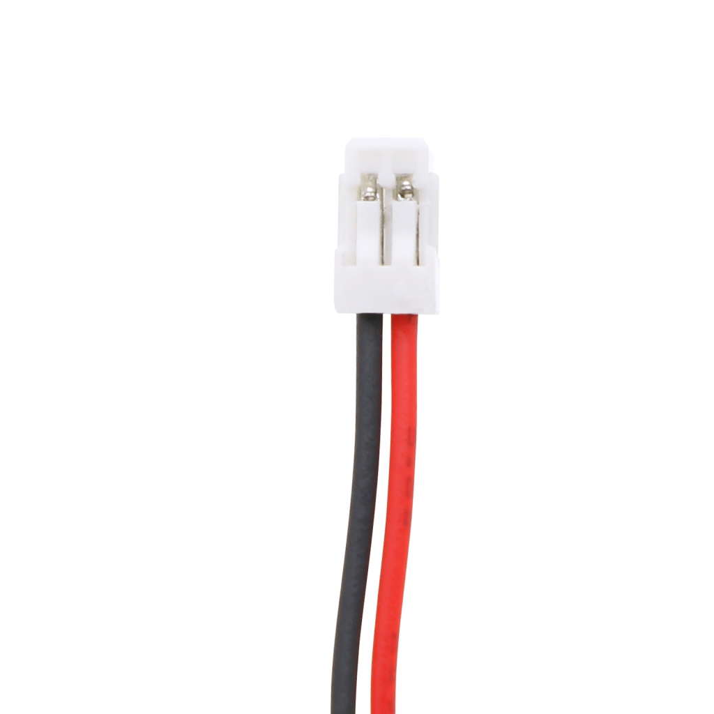 Baterie joc, PSP, NDS Nintendo CS-NTS012SL