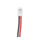 Baterie joc, PSP, NDS Nintendo CS-NTS012SL