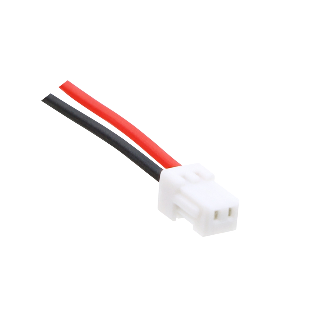 Baterie joc, PSP, NDS Nintendo CS-NTS012SL