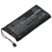 CS-NTS015SL<br />Baterii pentru   Înlocuiește bateria HAC-BPJPA-C0