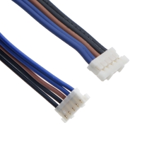 Compatible battery replacement for Nintendo BEE-003