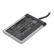 Battery for Nintendo Switch 2