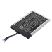 Battery for Nintendo Switch 2