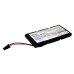 Baterii pentru laptop Netapp NVRAM8 (CS-NTS302SL)