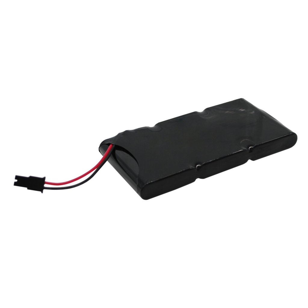 Baterii pentru laptop Netapp NVRAM8 (CS-NTS302SL)