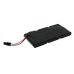 Baterii pentru laptop Netapp NVRAM8 (CS-NTS302SL)