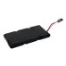 Baterii pentru laptop Netapp NVRAM8 (CS-NTS302SL)