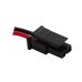 Baterii pentru laptop Netapp NVRAM8 (CS-NTS302SL)