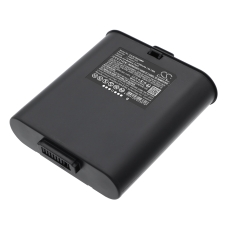 Înlocuire compatibilă pentru bateria Inovytec VWSP-420