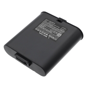 Battery compatibleWith Inovytec
