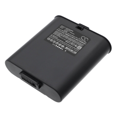 Înlocuire compatibilă pentru bateria Inovytec VWSP-430