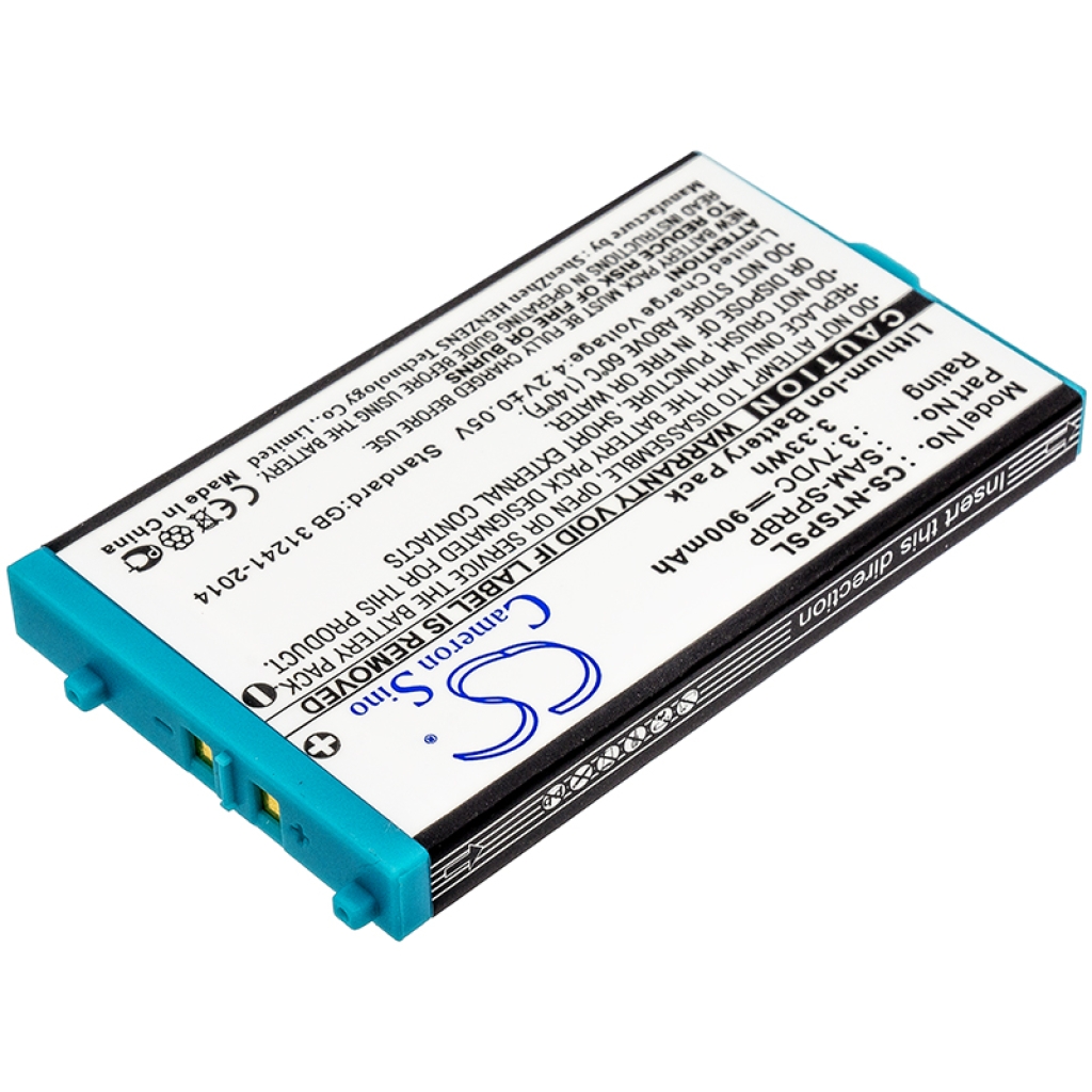 Încărcător de birou Netgear CS-NTSPSL