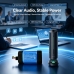 Baterii compatibil cu Insta360 Wave AI-Powered Speakerphone CS-NTW886SL