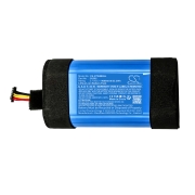 Baterie compatibleWith Batteries for communication and conferencing