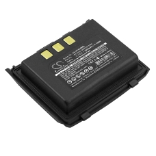 Înlocuire compatibilă pentru bateria Nautiz BT2330,MPF0913540