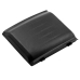 Baterie cod de bare, scanner Nautiz X3 (CS-NTX300BL)
