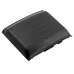 Baterie cod de bare, scanner Nautiz X3 (CS-NTX300BL)
