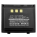 Baterie cod de bare, scanner Nautiz X3 (CS-NTX300BL)