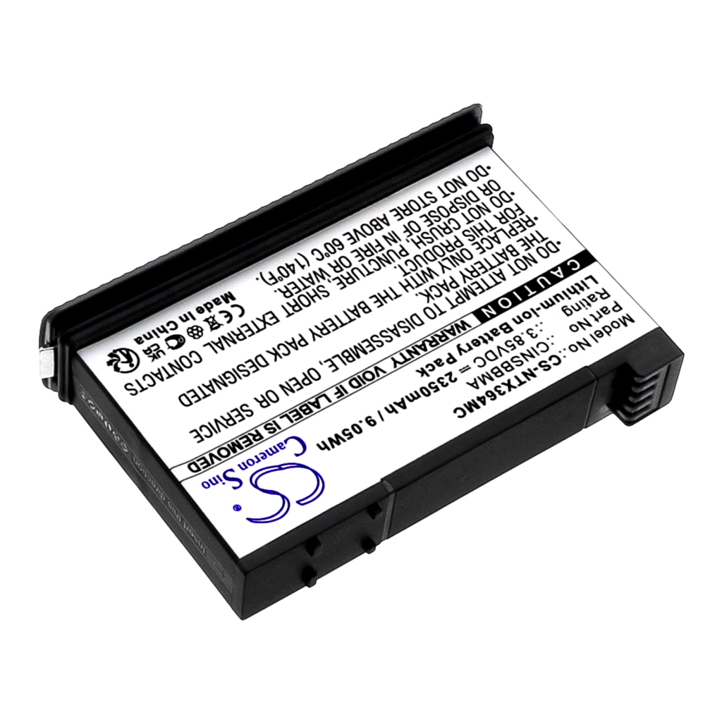 Încărcător de birou Insta360 CS-NTX364MC