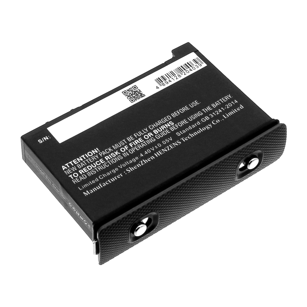 Încărcător de birou Insta360 CS-NTX364MC