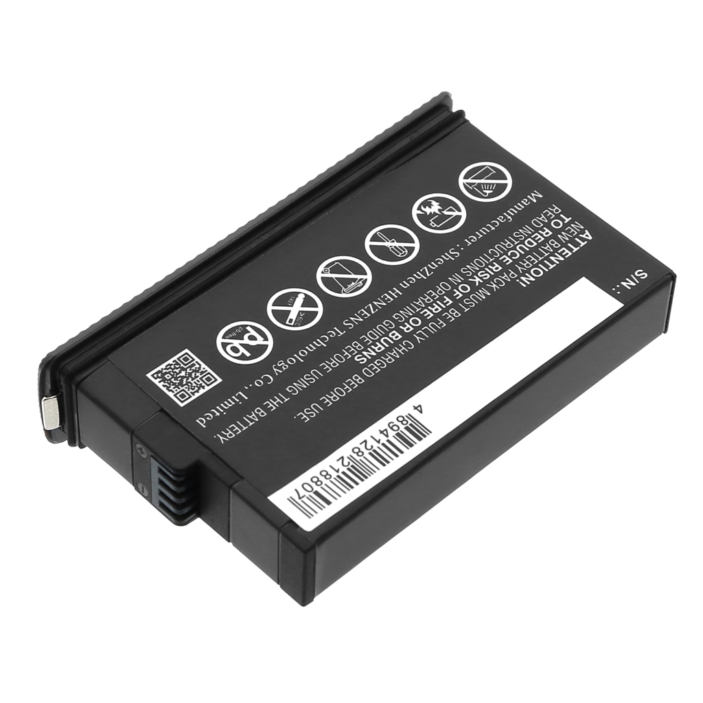 DeskTop Charger Insta360 CS-NTX366MC