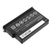 DeskTop Charger Insta360 CS-NTX366MC