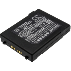 Înlocuire compatibilă pentru bateria Nautiz 60-BTSC,NX4-1004