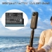 Baterie compatibil cu Insta360 CS-NTX400MC