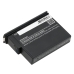 Baterie compatibil cu Insta360 CS-NTX400MC